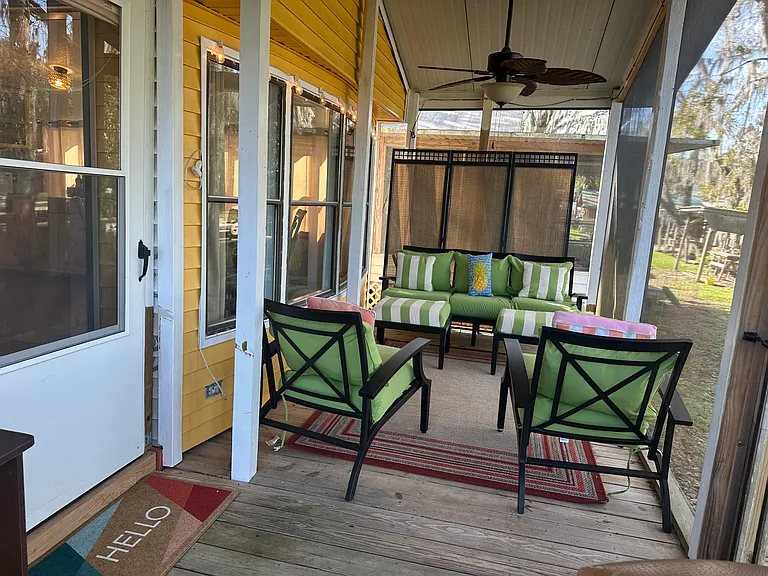 26015 McPherson Ln — Photo 15