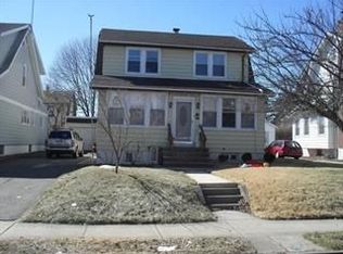 39-41 Richmond Ave, Paterson, NJ 07502