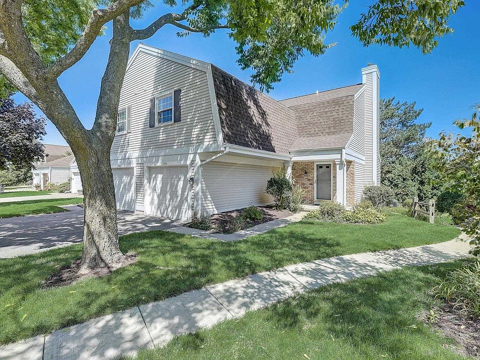 1st image of 7384 Old Sauk Rd