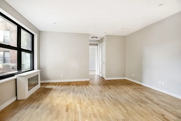 Rented by Akelius Real Estate Management | media 14