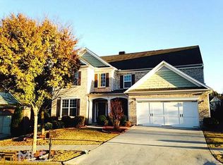 1500 Belmont Hills Dr, Suwanee, GA 30024