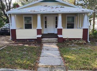 315 Highland St, Brooksville, FL 34601