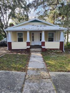 315 Highland St, Brooksville, FL, 34601