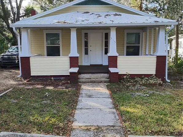 315 Highland St, Brooksville, FL 34601