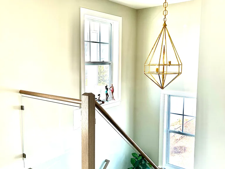 968 Mill Creek Rd — Photo 12