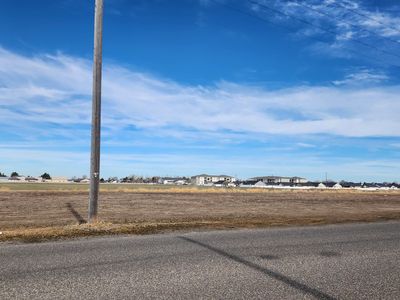 450 E 27th St, Burley, ID, 83318