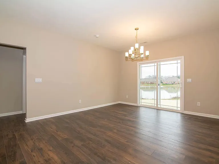 1706 S Centennial Ave — Photo 11