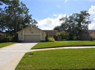 2917 Deer Run S, Clearwater, FL 33761