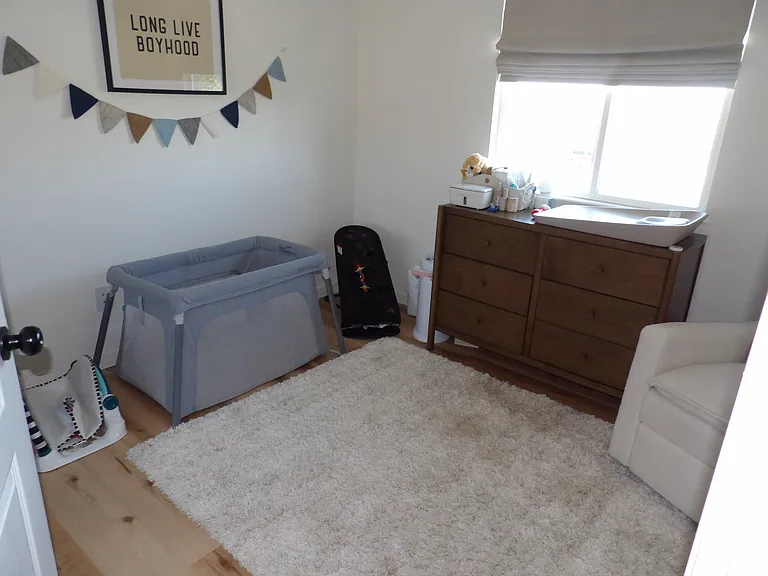 9307 Prairie Clover Dr — Photo 20