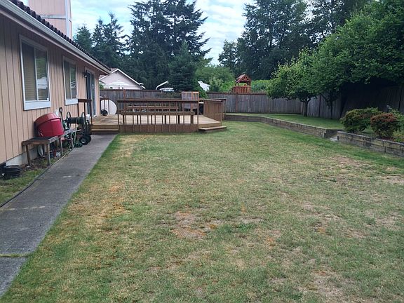 4th image of 11408 87th Avenue Ct SW