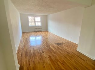 149 Pelham Rd #4H, New Rochelle, NY 10805