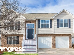 8055 Chapman Ter, McDonough, GA 30252