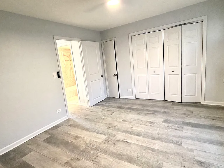 3207 N Pittsburgh Ave #7 — Photo 5