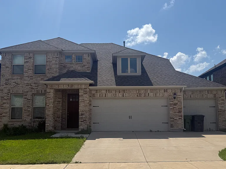 7208 Silent Mill Rd — Photo 1