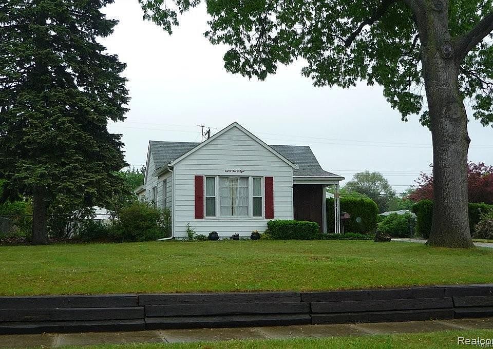 1st image of 8508 Nightingale St