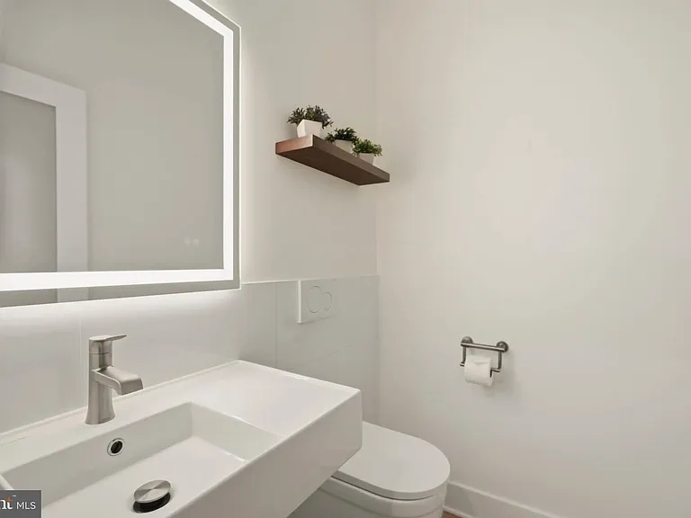 1392 Baltimore Annapolis Blvd — Photo 18