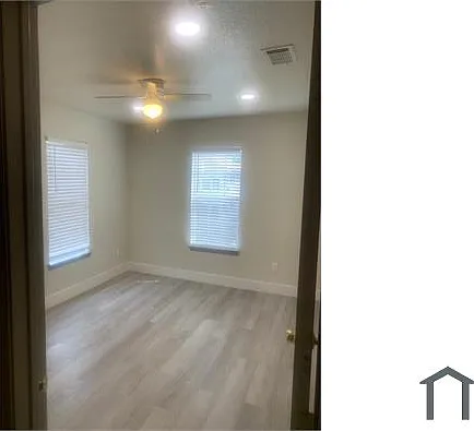 4624 San Jacinto St — Photo 11