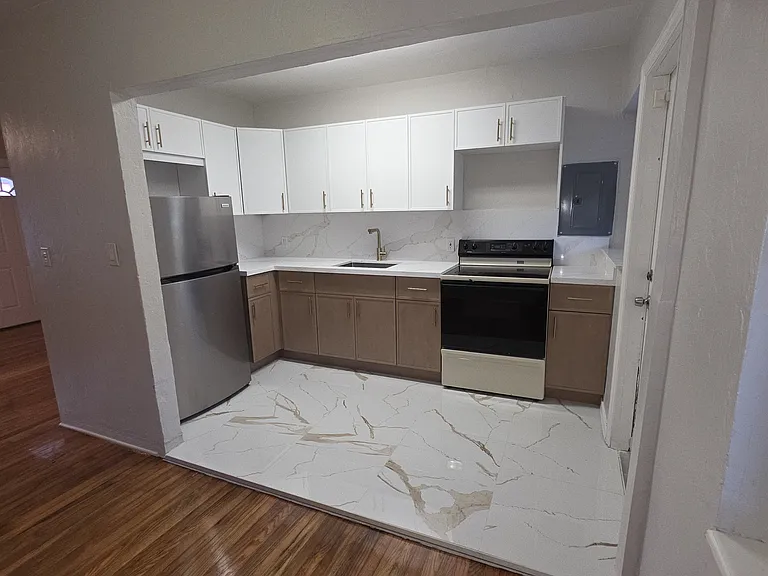 2741 SW 34th Ct #2 — Photo 15