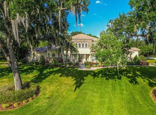 410 Canterwood Dr, Mulberry, FL 33860