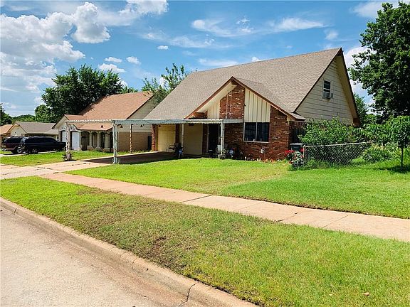 3rd image of 3609 Chetwood Dr