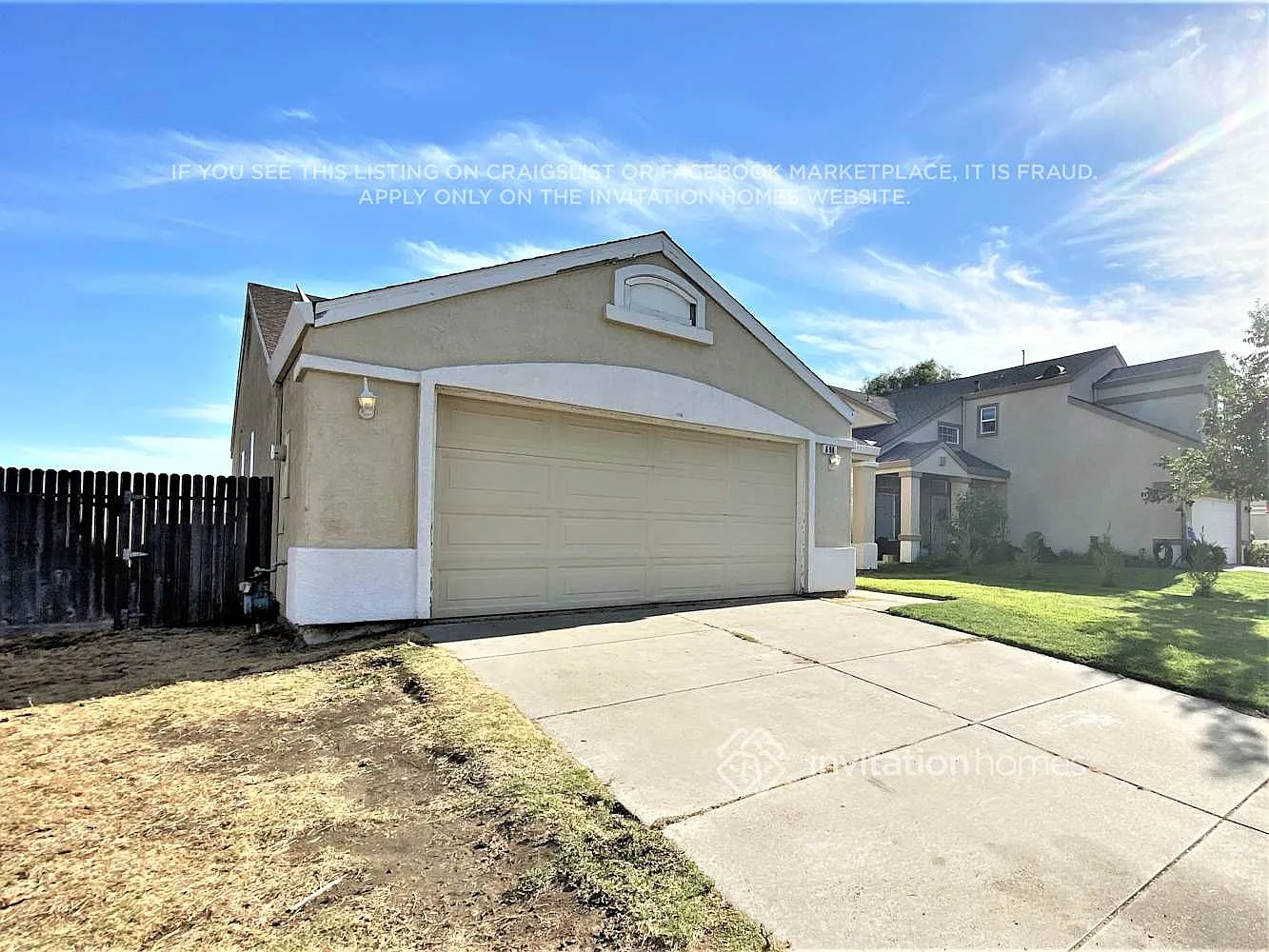 690 Rubier Way Rio Vista, CA 94571 — Photo 3