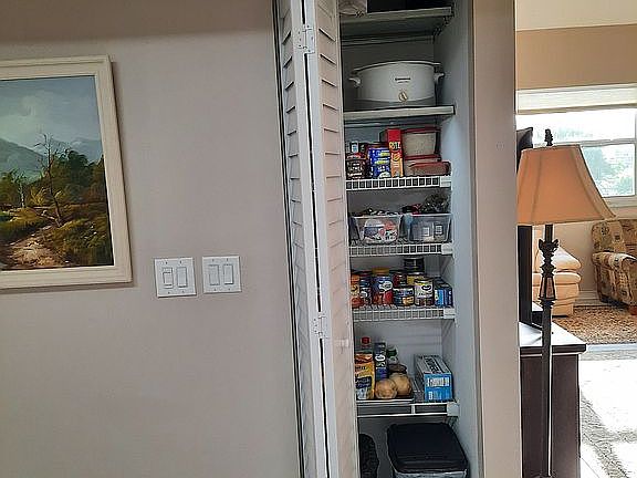 5th image of 2300 Aaron St APT 313
