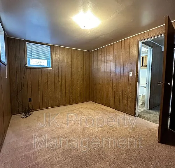 1300 6th Ave S #1 — Photo 6