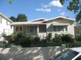 137 W 7th Ave, Escondido, CA 92025