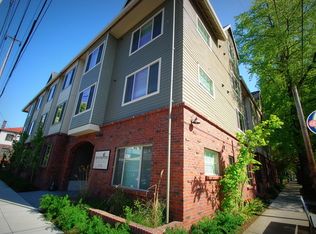 1516 NE Hancock St APT 310, Portland, OR 97212