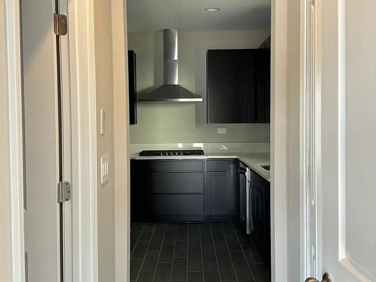 657 Silver Landing Dr — Photo 23
