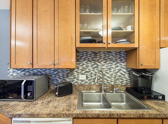 4th image of 12A Kingery Quarter APT 103