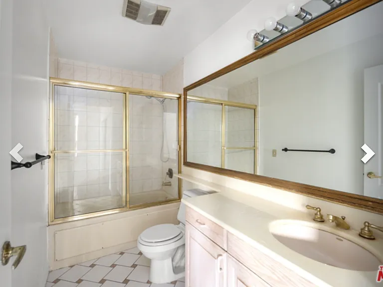 8349 Blackburn Ave #102 — Photo 7