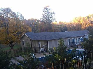 6324 Millington Rd, Millington, TN 38053