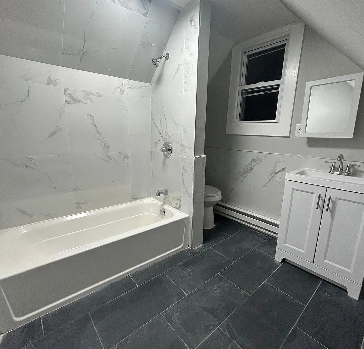 3 bed, $2,750 — Photo 3