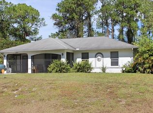 3818 3rd St W UNIT 6, Lehigh Acres, FL 33971