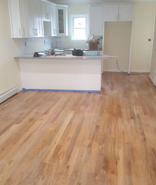 2nd image of 11611 95th Ave