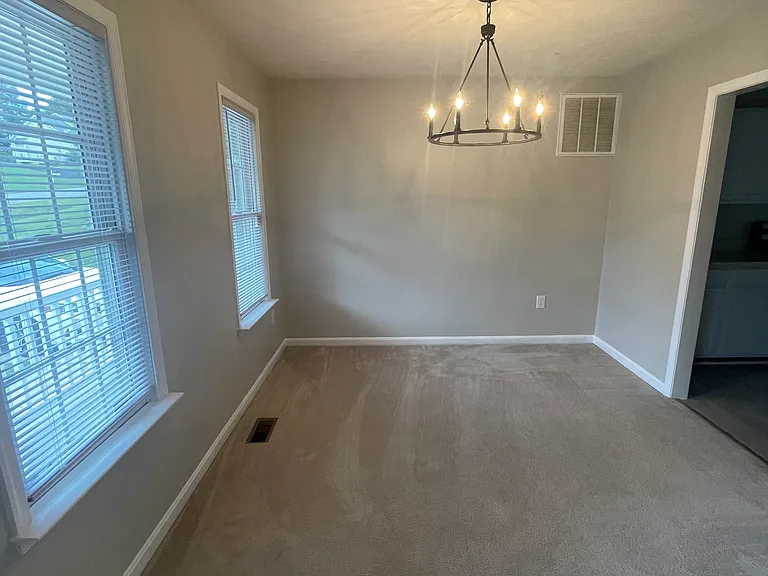 9035 Mullen Rd — Photo 5