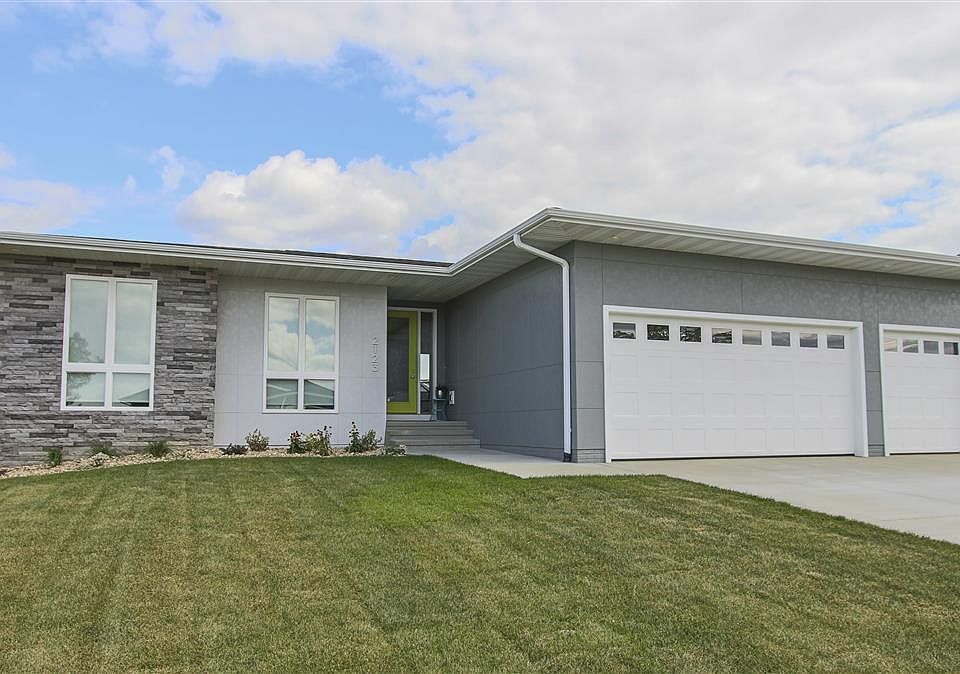1st image of 2123 Donald Dr