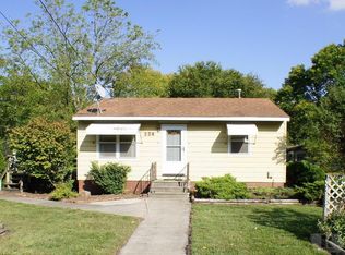 238 Maple Ave, Webster City, IA 50595