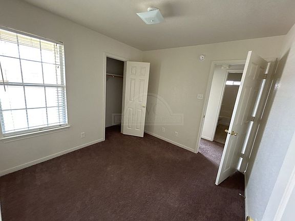 2nd image of 5001 Morning Star Ln