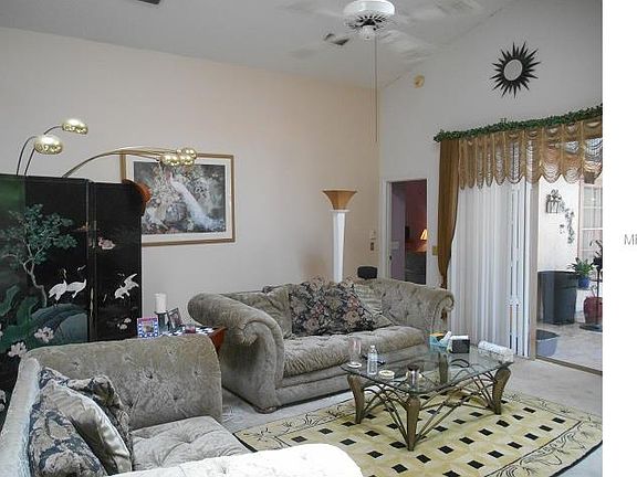 4th image of 263 New Waterford Pl