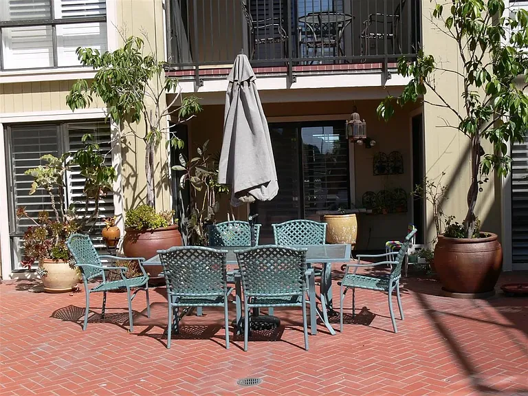 8263 Camino Del Oro #177 — Photo 30