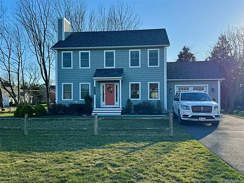 1510 Maple Ln Photo 1