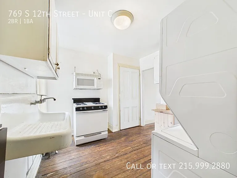 769 S 12th St #C — Photo 2