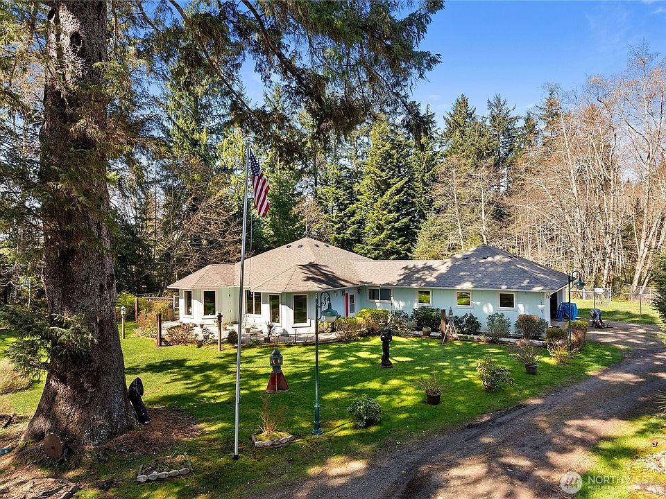 1st image of 64 Mill Ranch Rd
