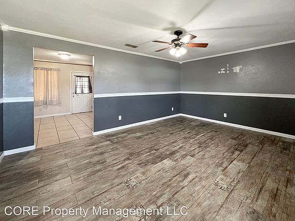 2nd image of 1509 E Pecos Dr