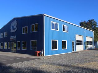 3833 Mt Baker Hwy, Everson, WA 98247