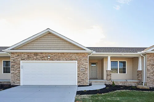 5048 Catawba Place Ln Photo 1