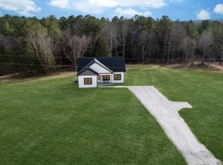 1280 Old County House Rd LOT 9, Charlotte, TN 37036