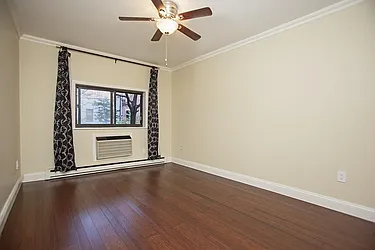 Sold by Keller Williams NYC